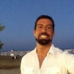 Profile Picture of Carmine D'Angelo (@mr.worlwide80) on Instagram