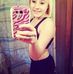 Profile Picture of Amber Tippen (@amber.tippen.50) on Facebook