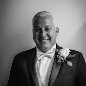 Profile Picture of Buddy Prince (@buddyprince4730) on Youtube