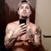 Profile Picture of Brandon Joslin (@brandon.joslin.92) on Facebook