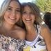 Profile Picture of Dawn Abel (@dawn.abel.7) on Facebook