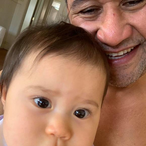 Profile Picture of Law Gorgonio (@lawgorgonio) on Poshmark