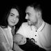 Profile Picture of Ryan McGinn (@ryan.mcginn.5895) on Facebook