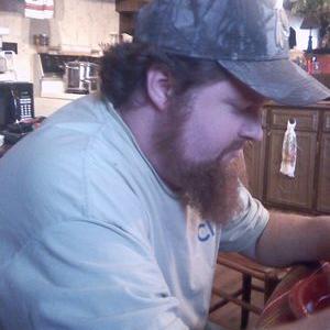 Nathaniel Lewis - Twitter Profile Picture of Nathaniel Lewis (@374484536d184d7) on Twitter