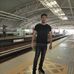 Profile Picture of D Cox's Mirza (@mix.xim.5201) on Facebook