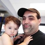 Profile Picture of Jonathan Broadwater (@jonathanbroadwater) on Instagram