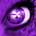 Profile Picture of Wendy Horner (@hornerwendy) on Instagram