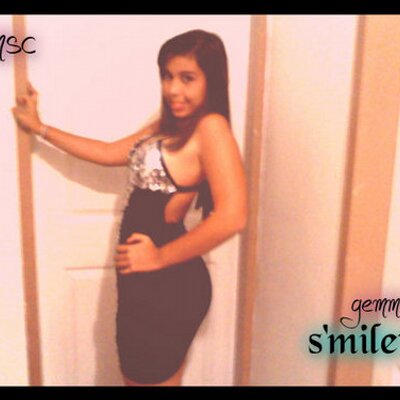 Profile Picture of Gemmajose (@gemmajose1) on Twitter