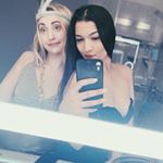 Profile Picture of Sarah Nebb (@beee_y0urself) on Instagram