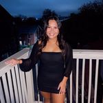 Profile Picture of Julie Nguyen (@_juliehannah) on Instagram