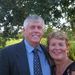 Profile Picture of Joyce Trigger (@jtrigger1248) on Pinterest
