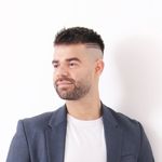 Profile Picture of Hector Lara (@hectorlara.py) on Instagram