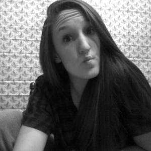 Profile Picture of Chandler Campbell (@172029766) on Myspace