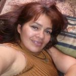 Profile Picture of myrna barrera gonzalez (@barrera.myrna) on Instagram