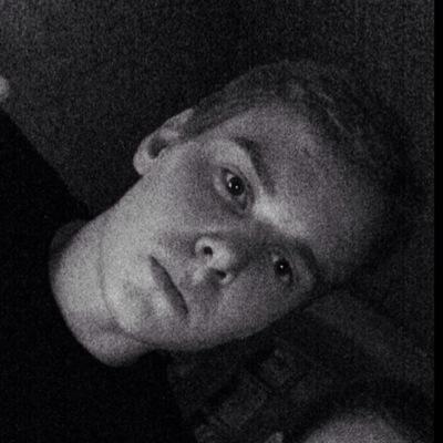 Profile Picture of Peter Juul Jessen (@Peet_Jessen) on Twitter