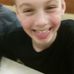 Profile Picture of Chad Asher (@chad.asher.77) on Facebook