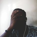 Profile Picture of samuel iwunze (@shaya_the_artist) on Instagram