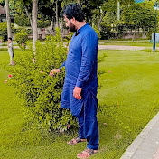 Profile Picture of Nabeel Sharif (@-nabeel.7777) on Youtube