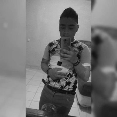 Profile Picture of Benjamin Lopez Quint (@Junior_LopezXD) on Twitter