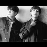 薇飛 - Instagram Profile Picture of 薇飛 (@weifare_) on Instagram