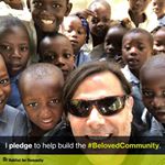 Profile Picture of Joseph Tucciarone (@tucciaronejoseph) on Instagram