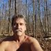 Profile Picture of Darryl Foote (@darryl.foote.5) on Facebook