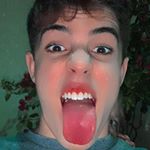 Profile Picture of Caio Andrade (@caioowz) on Instagram