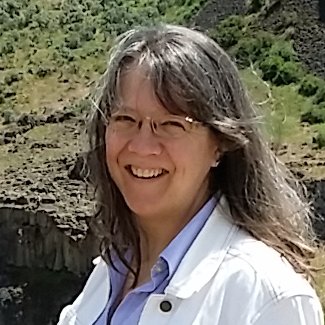 Profile Picture of Valerie Craig (@@ValerieCraig) on Twitter