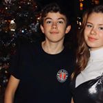 max Carter - Instagram Profile Picture of max Carter (@maxcarter._) on Instagram
