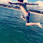 Profile Picture of Ben Docherty (@bendoco) on Instagram