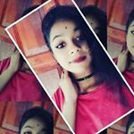 Profile Picture of Yogesh Rathod (@samrthirathod) on Instagram