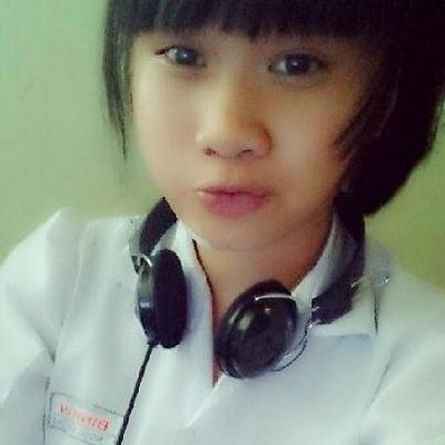 Profile Picture of ʚ Ngọc Vân ɞ (@ngocvan1310) on Twitter