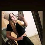 Profile Picture of violeta cano (@violetacano16) on Instagram