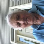 Sam Piscitello - Facebook Profile Picture of Sam Piscitello (@Sam-Piscitello) on Facebook