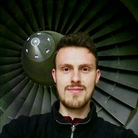 Profile Picture of Ivan Aparicio Aikin (@ivan-aparicio-aikin) on Quora