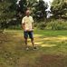 Profile Picture of David Horsfall (@david.horsfall.1297) on Facebook