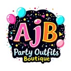 Profile Picture of Ajb Janet Hidalgo (@Ajb-Janet-Hidalgo) on Facebook