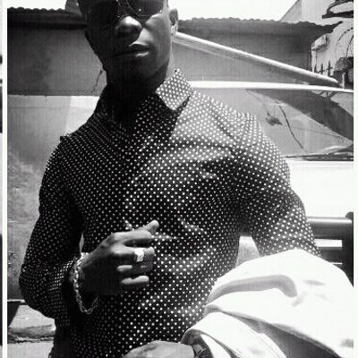 Ben Malick - Twitter Profile Picture of Ben Malick (@@sleymanben) on Twitter