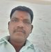 Profile Picture of A M Senthil Kumar (@amsenthil.kumar.96) on Facebook