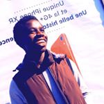 Profile Picture of Jean Marie Gomis (@jm_misgo) on Instagram