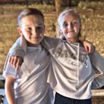 Profile Picture of 💖Tristan💖 (@tristanwadebunting) on Instagram