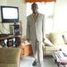 Profile Picture of Kenneth Samuel (@kennethsamuel98) on Pinterest