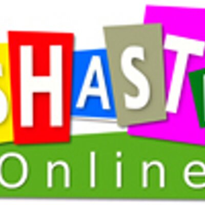 Profile Picture of Peter Bannon (@ShastaOnline) on Twitter