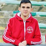 Profile Picture of Giuseppe Piscitelli (@giuseppe_piscitelli_08) on Instagram