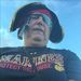 Profile Picture of richard conti (@r04conti2) on Pinterest