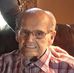 Profile Picture of Charles Hinds (@charles.hinds.146) on Facebook