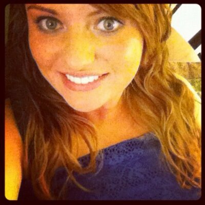 Profile Picture of Heather Arnett (@HeatherArnett2) on Twitter