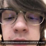 Profile Picture of KEVIN BOLLINGER IS GAY (@kevin_is_super_gay) on Instagram