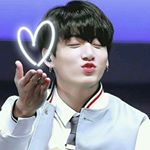 Profile Picture of sean abraham mahendra (@hahahanjay_) on Instagram