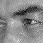 John Davis - Instagram Profile Picture of John Davis (@johndavis1333) on Instagram